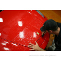 Paint Protection Film Clear Auto Bra